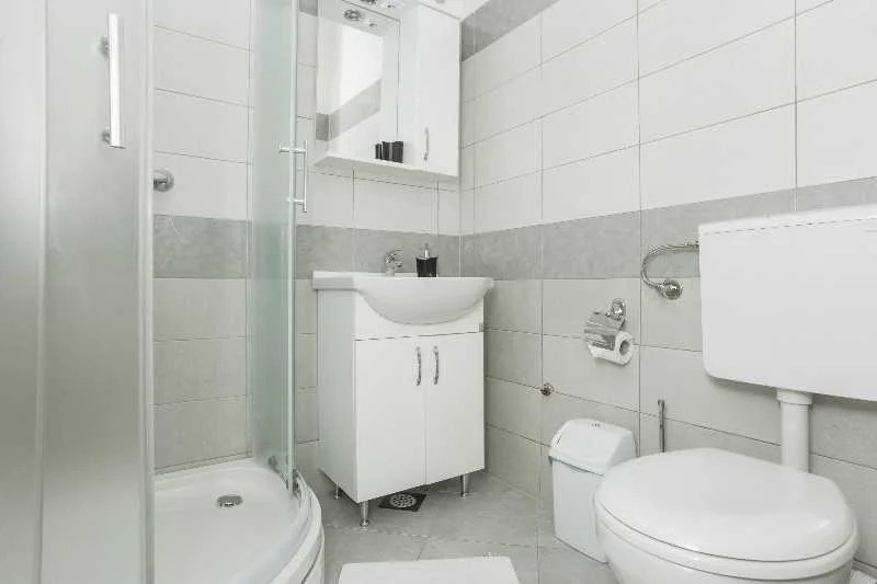 Massimo Guest House
