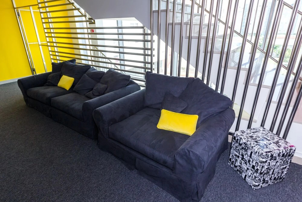 Hostel 4 You