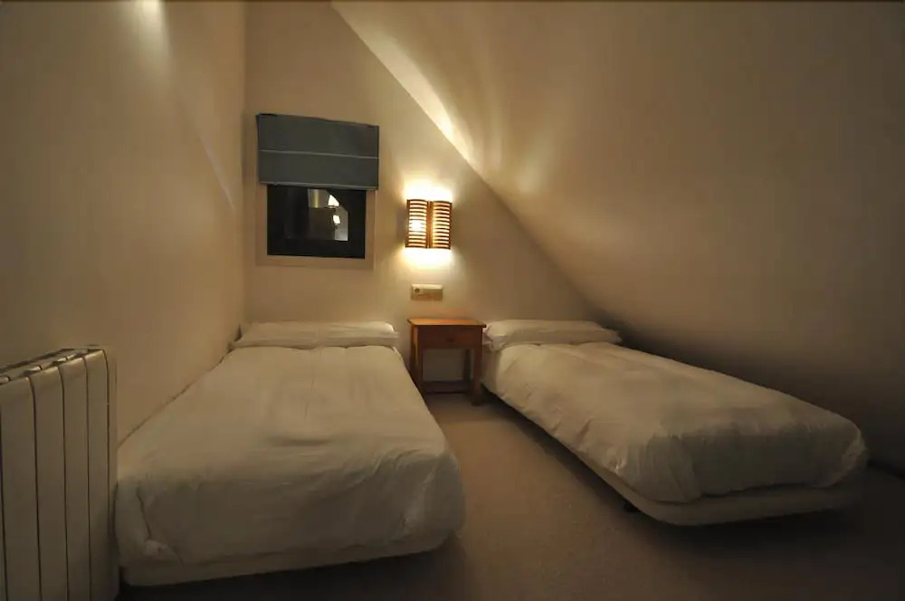 Era Borda Apartments Tanau