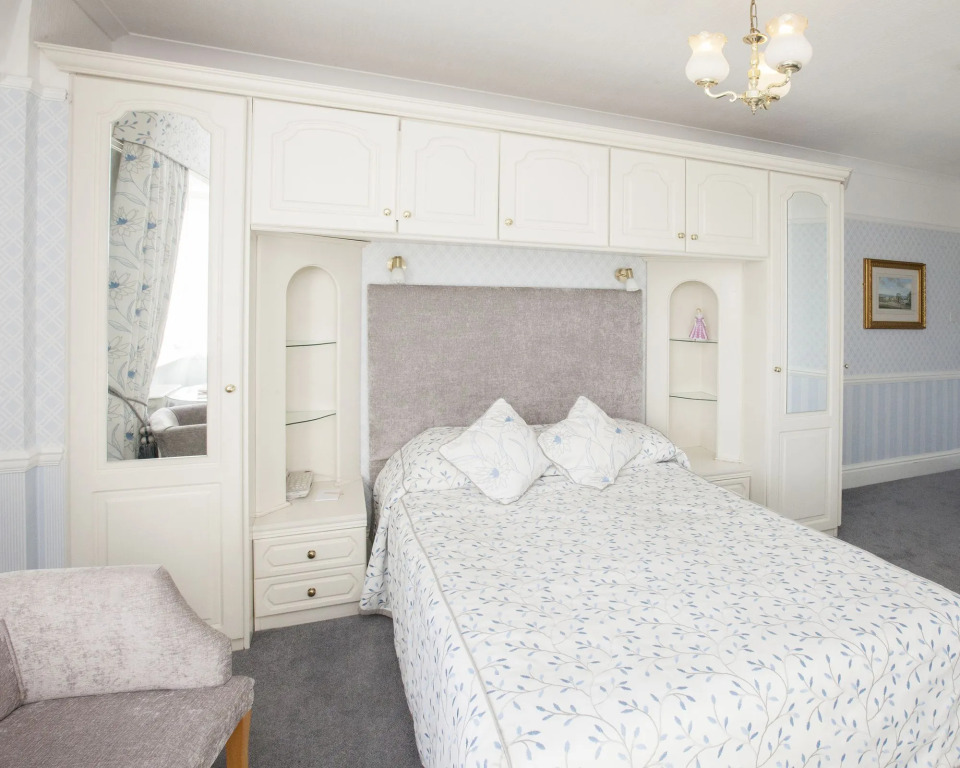 Livermead House Hotel