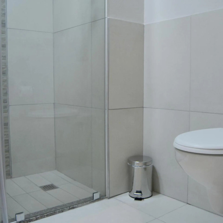 Regal Inn Hotel Midrand