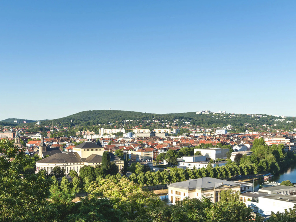 Hotel Am Triller - Hotel & Serviced Apartments - Spa & Pool