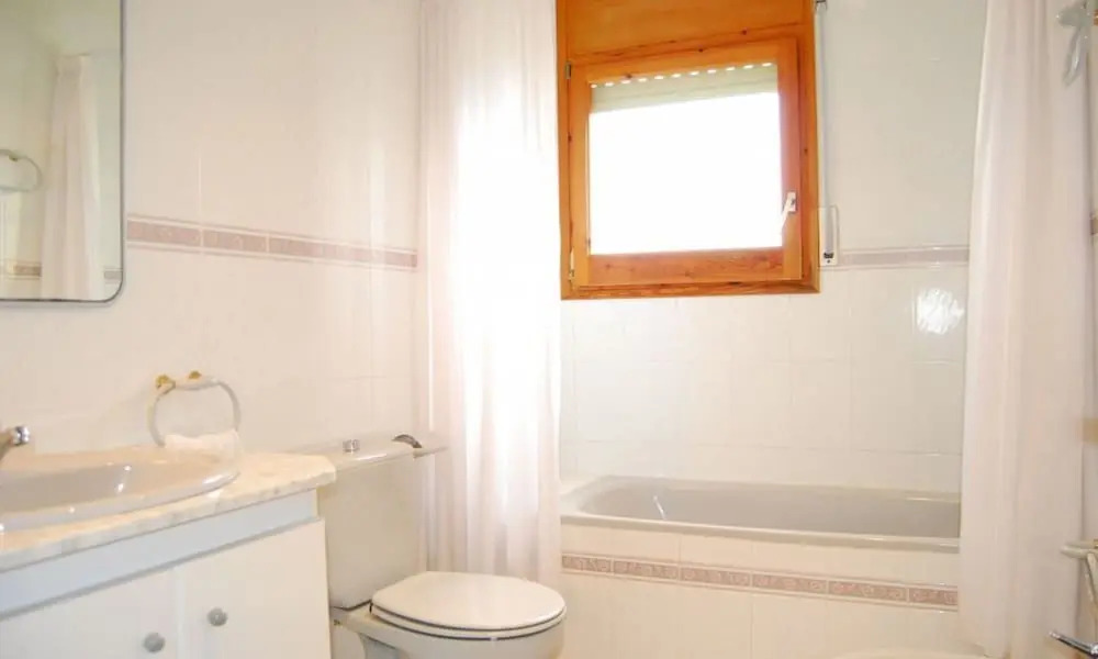 Villa in Macanet de la Selva - 104829 by MO Rentals