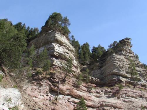 Schornhof