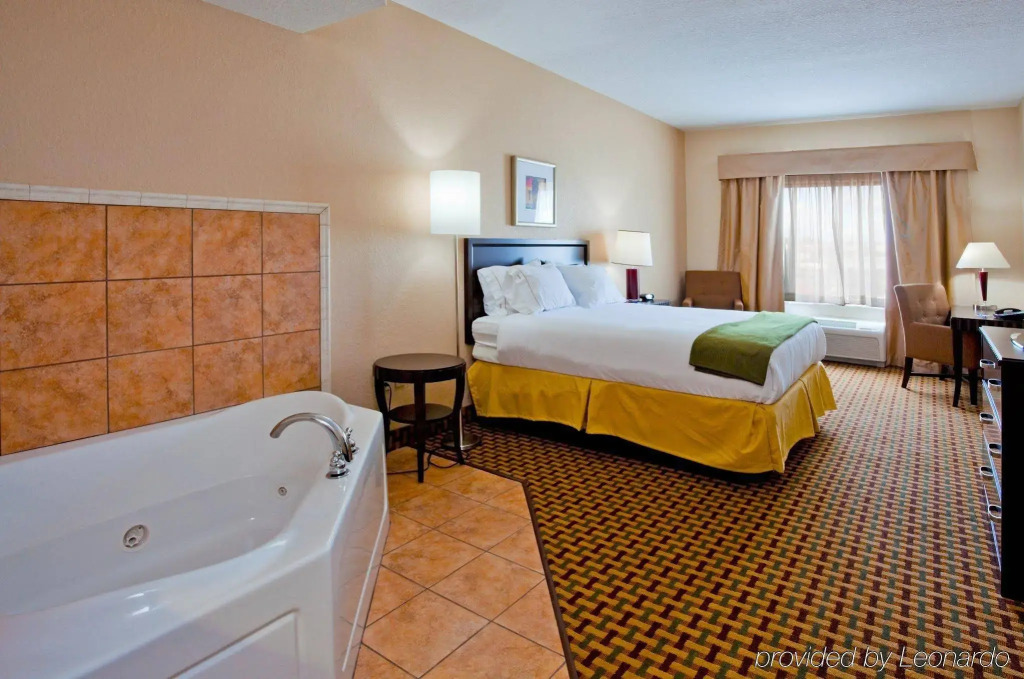 Holiday Inn Express Orlando-Ocoee East by IHG