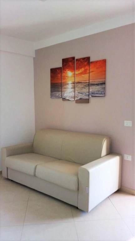 Costa del Sole