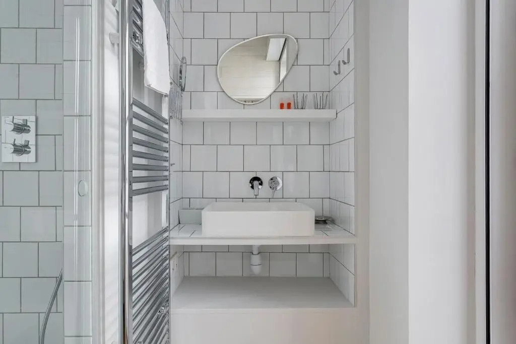 Le Sainte-Hélène - 50m2 - Vidéo-Pro - Home Cinéma