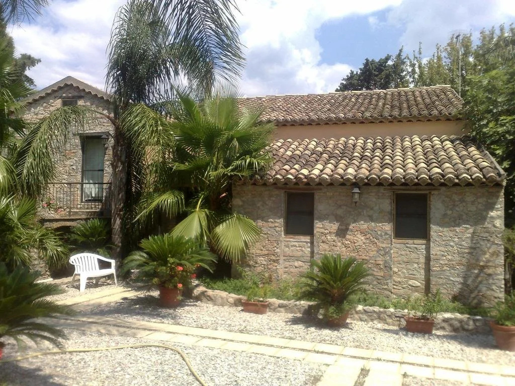 La Calabrisella