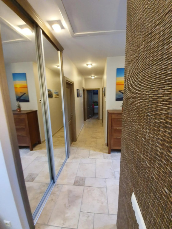 Jurates Villa
