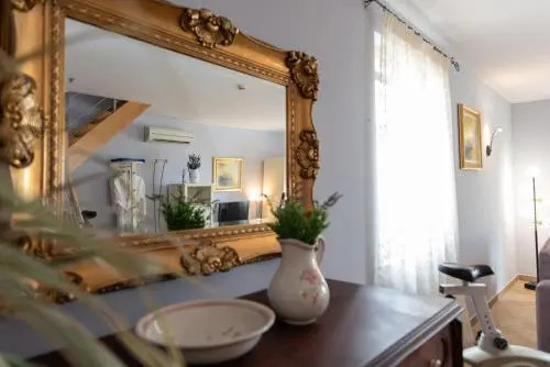 Heritage Hotel Park Hvar