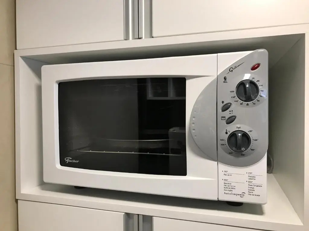 Apartamento Baviera