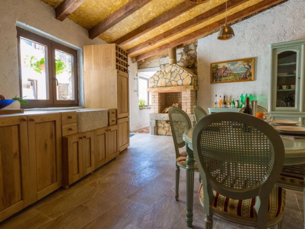 Villa CASA ROYAL