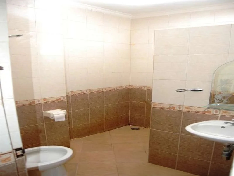 Hotel Syariah Aceh House Wahid Hasyim