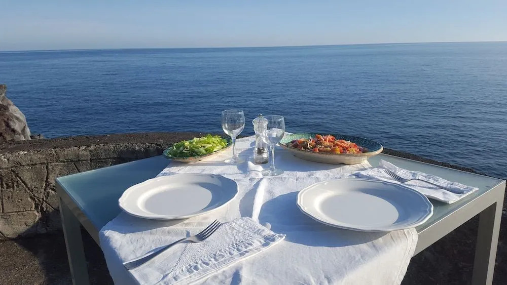 Aci Brezza di Mare