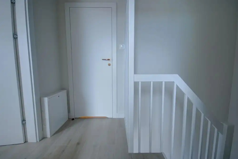 Czarna Perła Hel