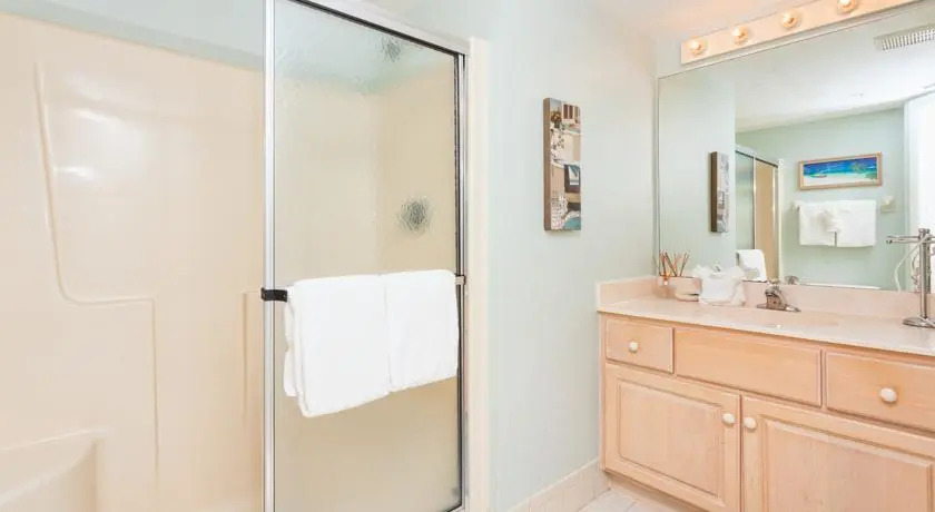 Santa Maria 112 by Vacation Rental Pros
