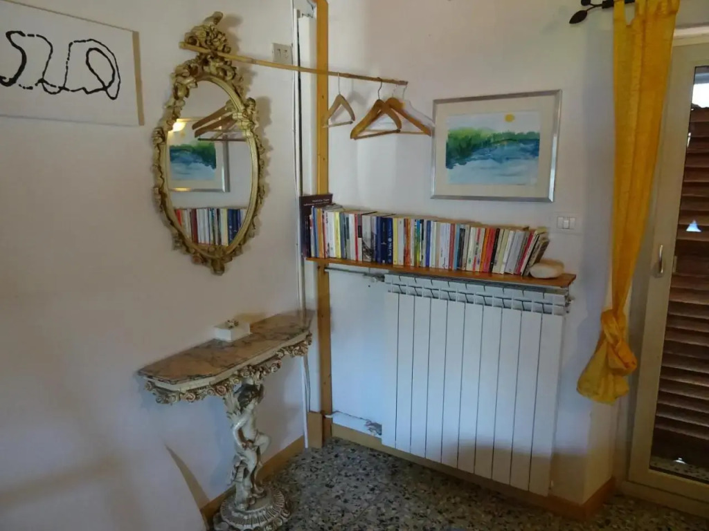 Casa degli Artisti