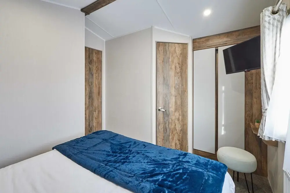 Host Stay Serenity