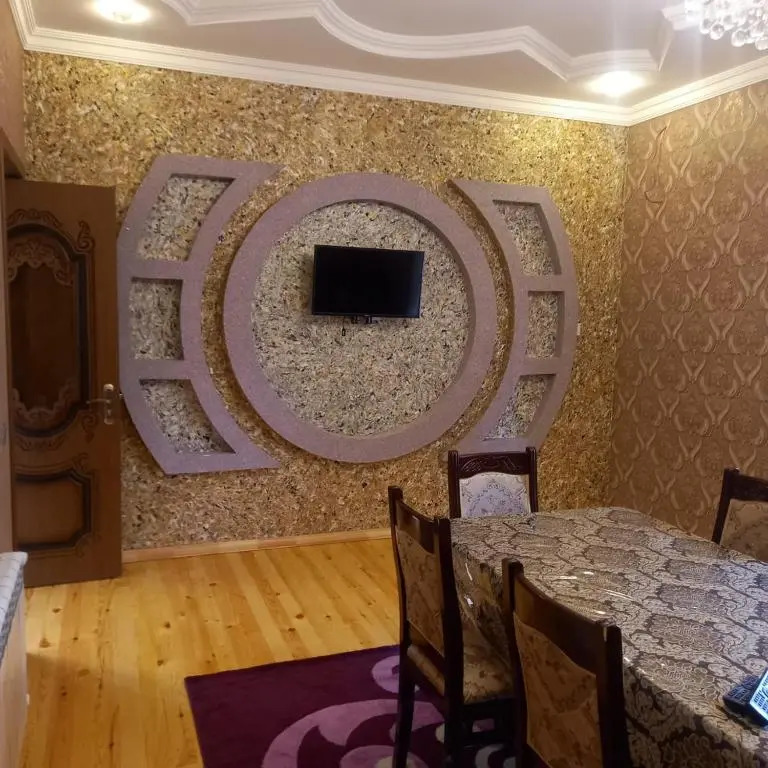 Villa zz