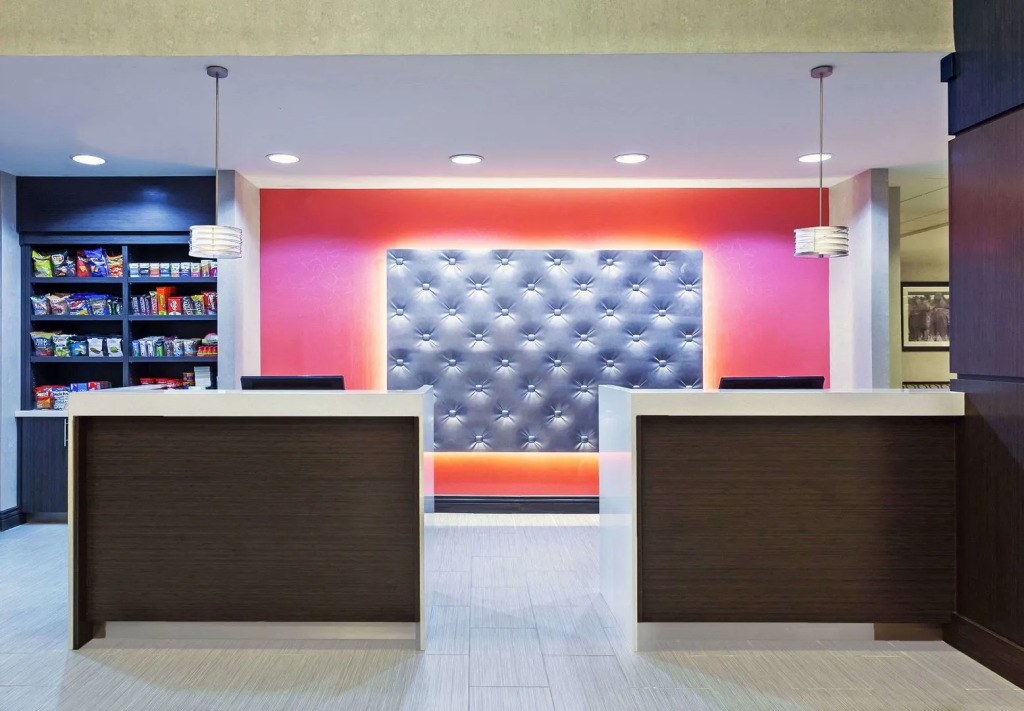 Comfort Inn & Suites Irving Las Colinas DFW