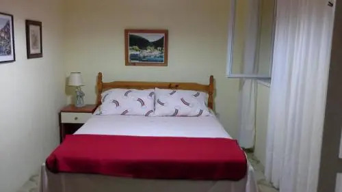 Apartments Anini Dvori