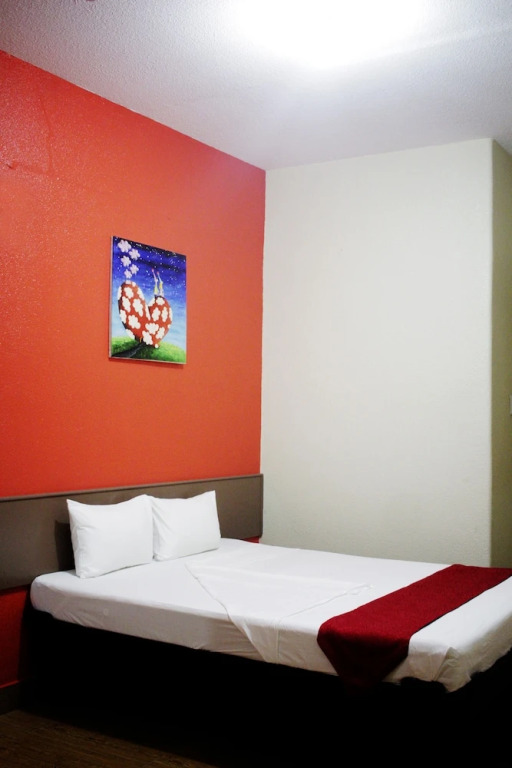 In & Go Hotel