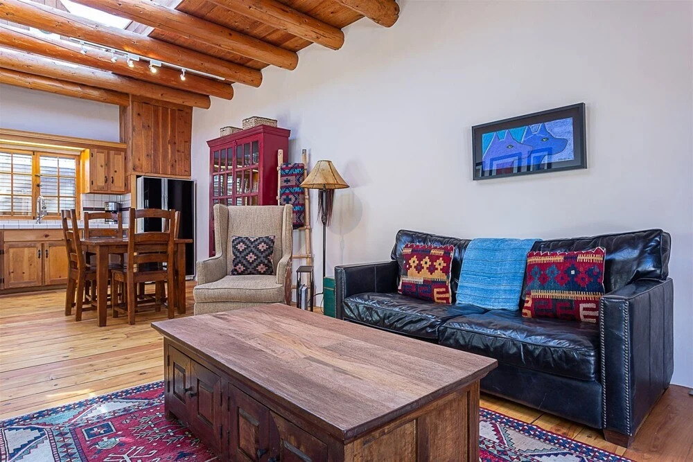 Casa Encantador 1 Br condo by RedAwning
