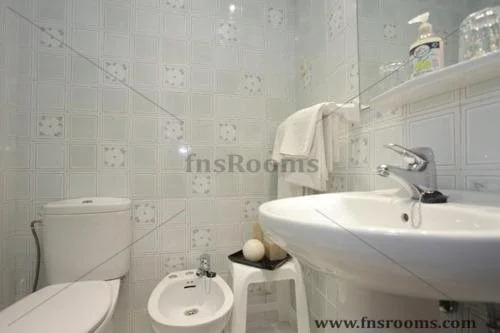 Hostal Villamañez