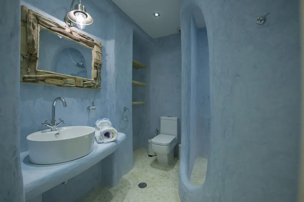 Aegean Queen Villas - Onar Hotels Collection