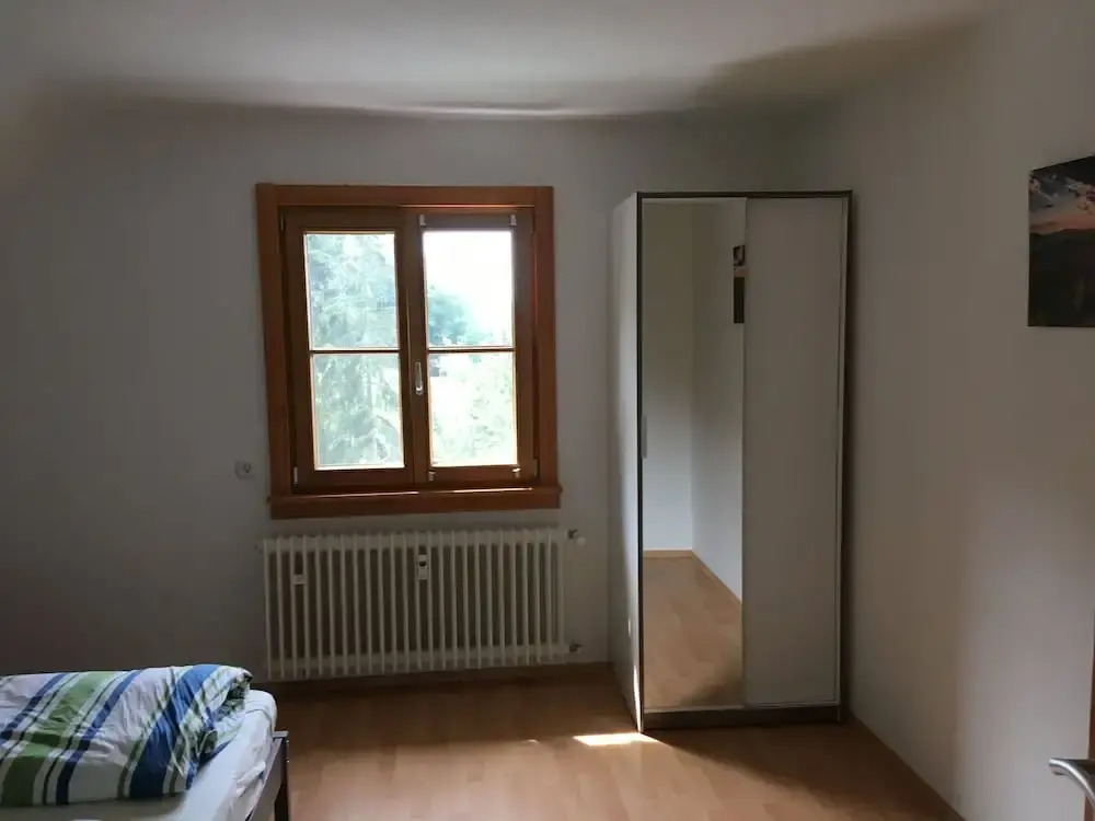 SichtWeiten-Auszeit