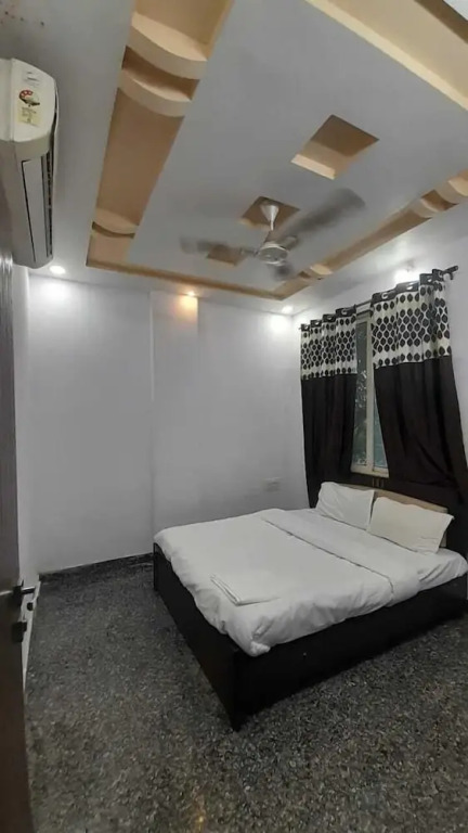 Hotel Clear Sky Udaipur