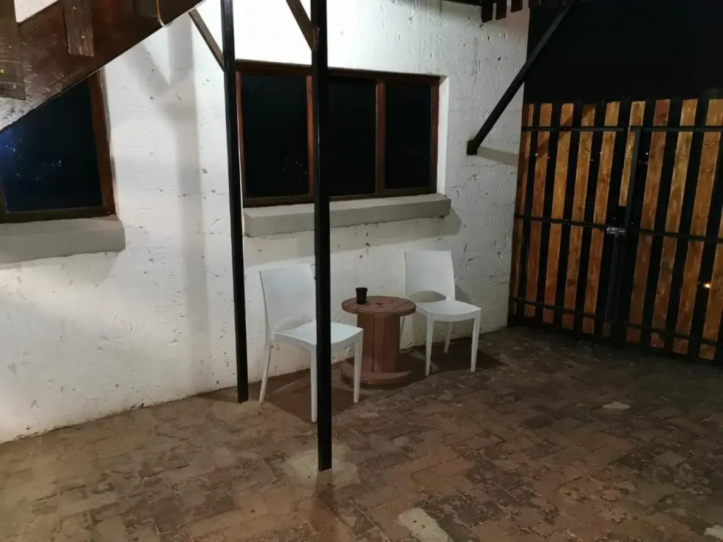 King Protea Self Catering Accommodation in Erasmuskloof, Pretoria East