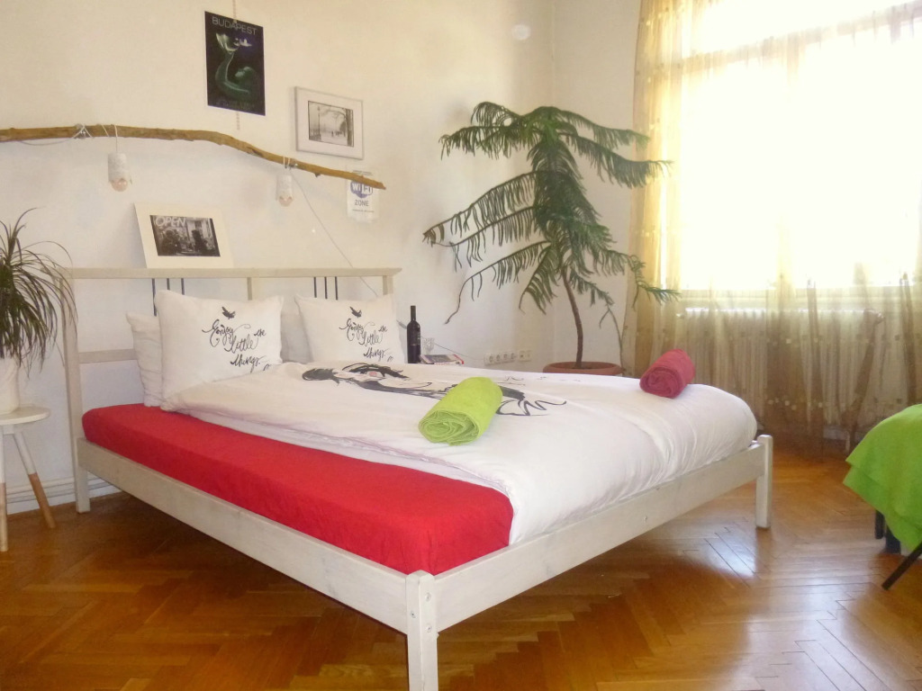 Gaia Astoria