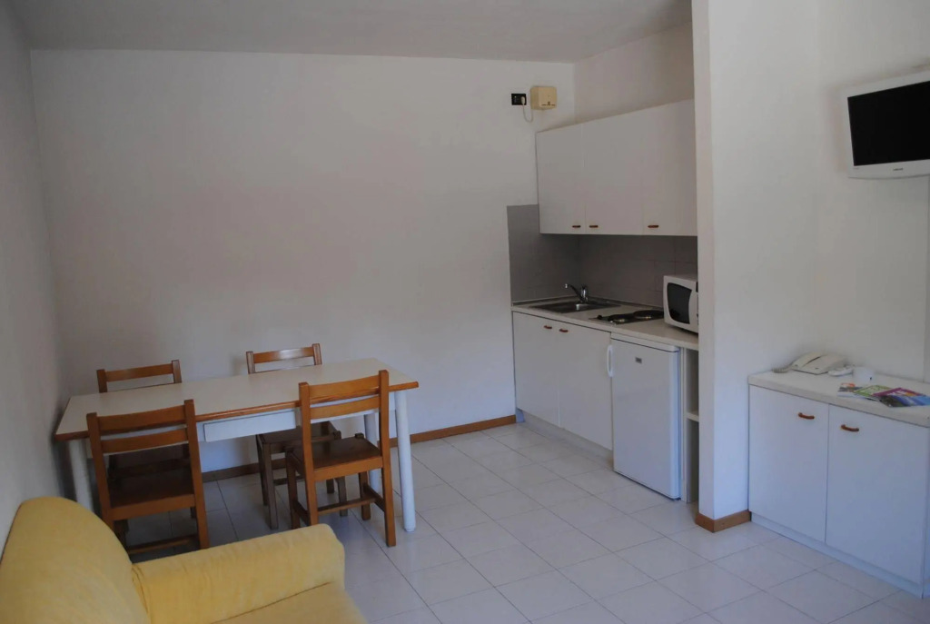 Residence Marina