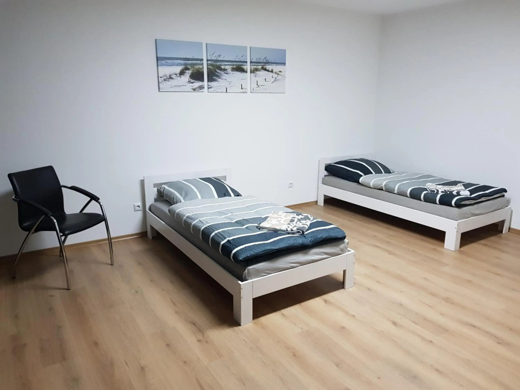 My-Skypalace Neckarsulm
