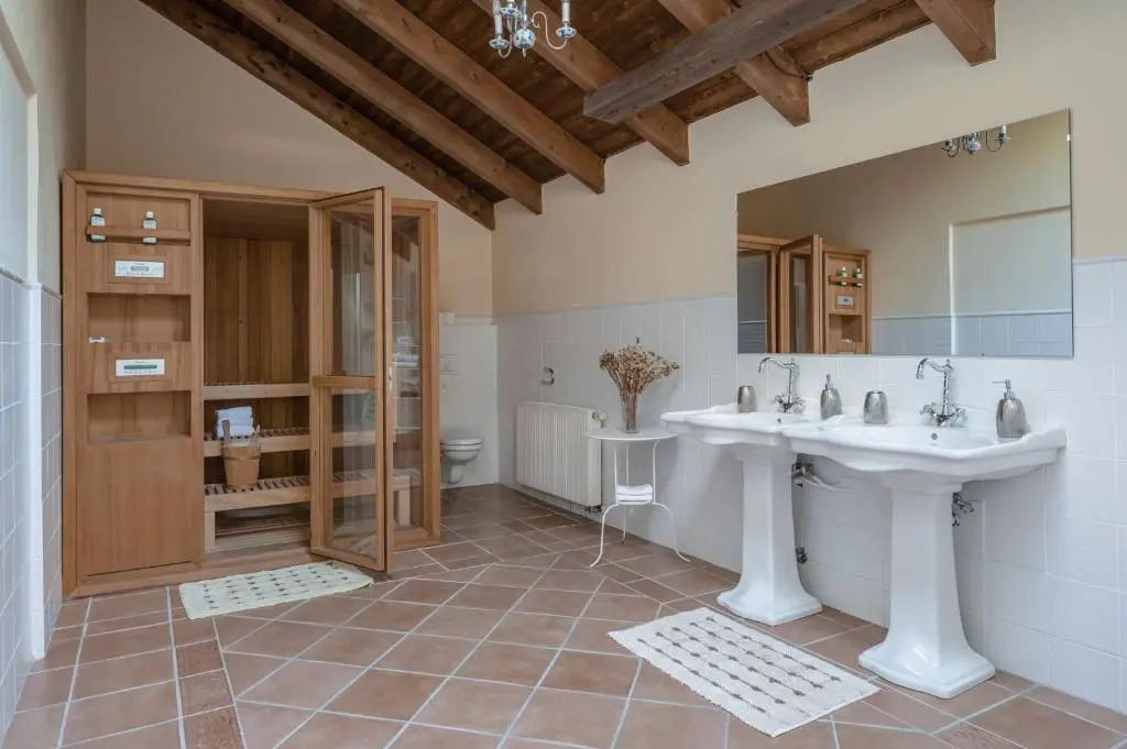 Tenuta Cà dei Mandorli