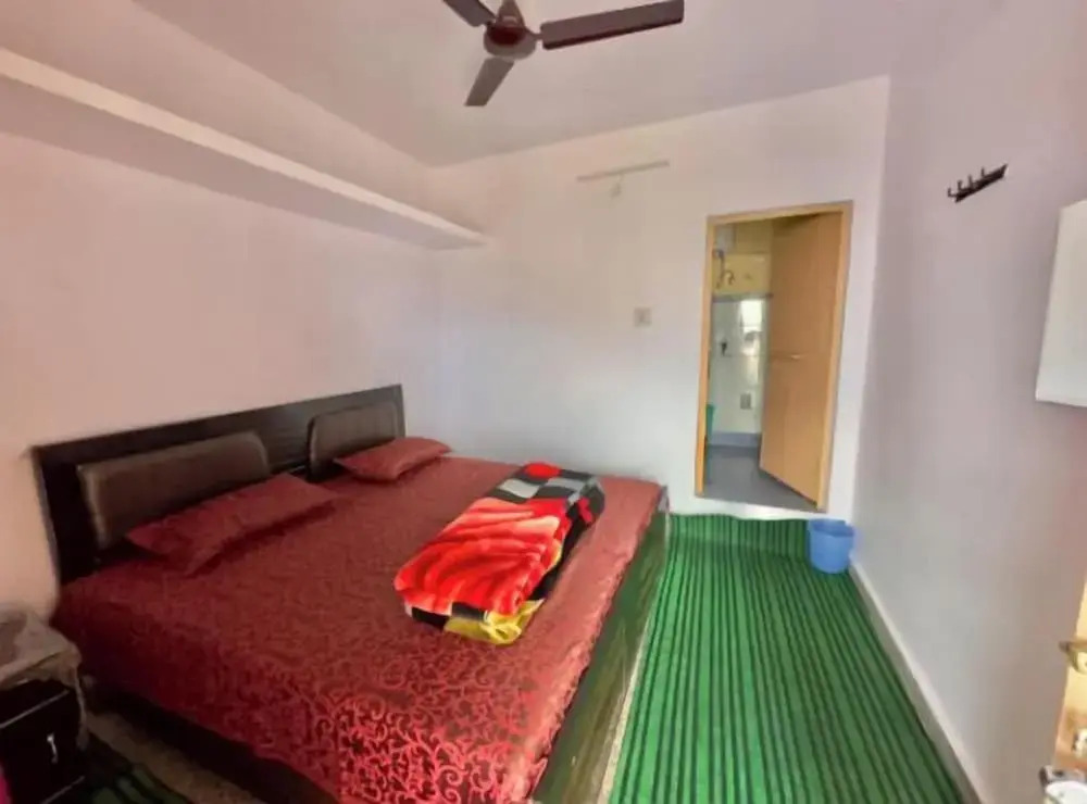 Hotel Ram Gopal