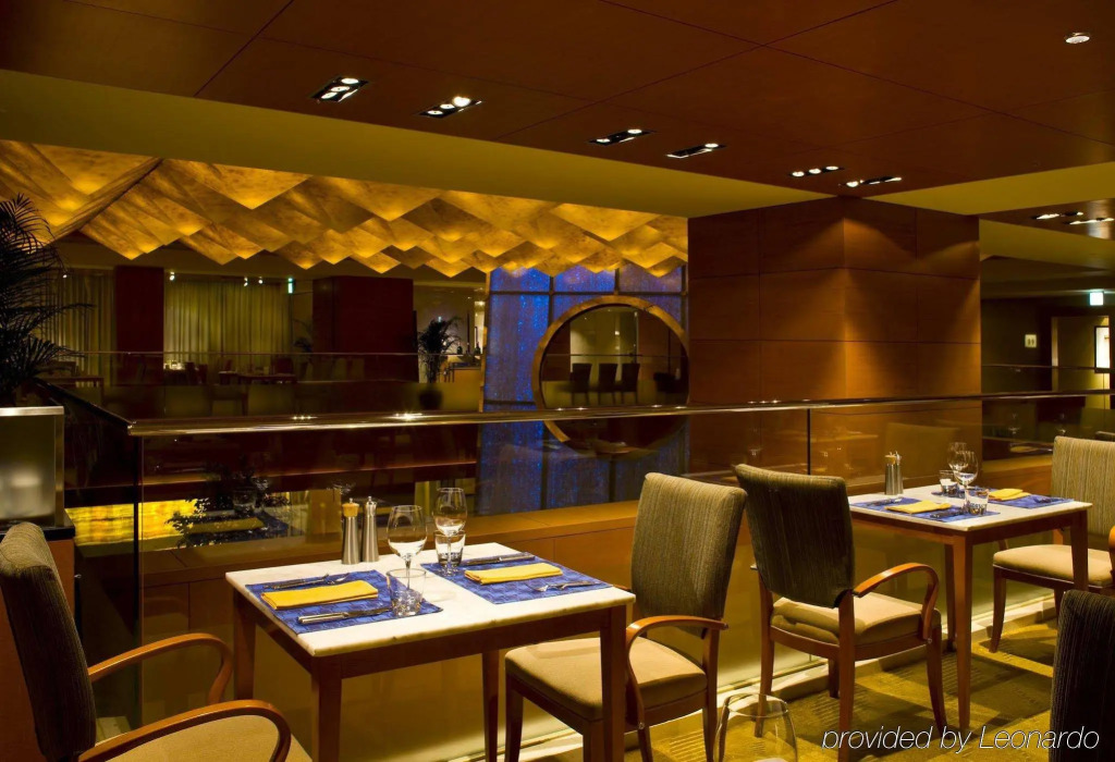 The Westin Miyako Kyoto