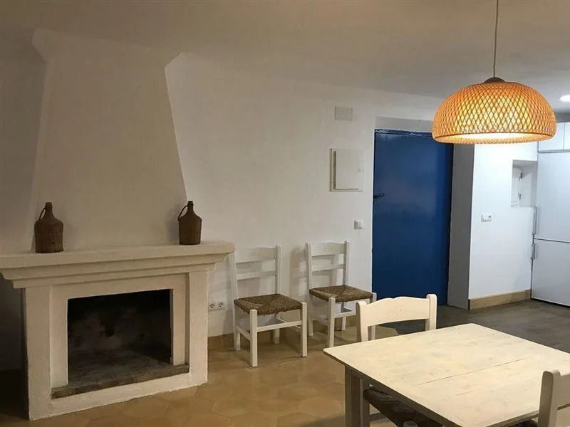Don Felipe Apts