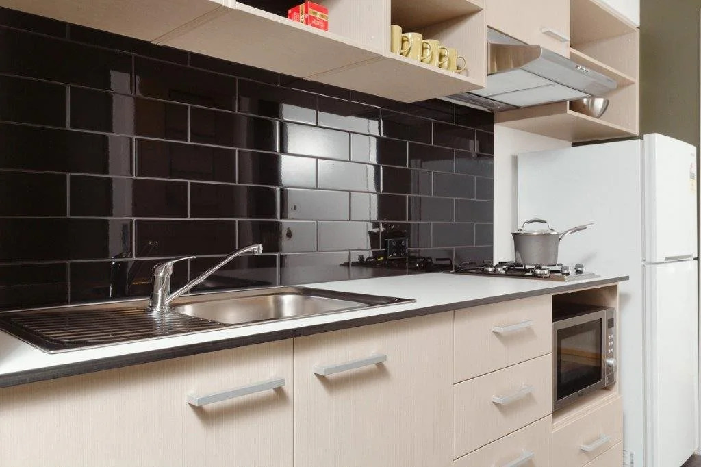 Abercrombie Student Accommodation