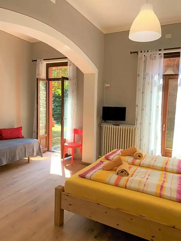 Villa Angelina - Lake View Dreams