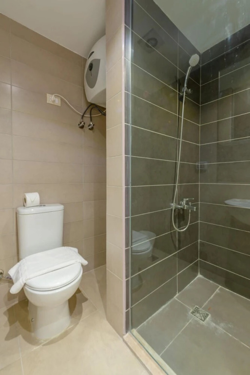 Vesta - Luxury APT - 1BR - Gcribs I