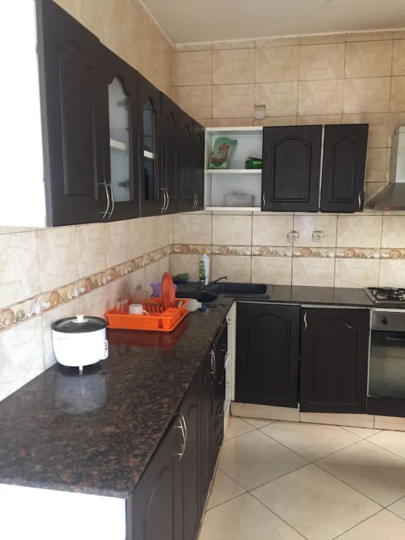 Care Guest House