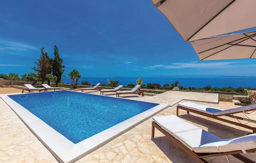Villa Toma I