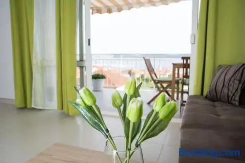 Apartmani Ivica