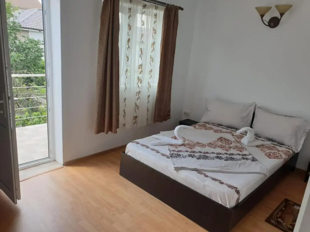 Casa Bibi