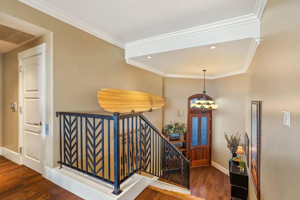 Ho'olei 112 5 by Coldwell Banker Island Vacations