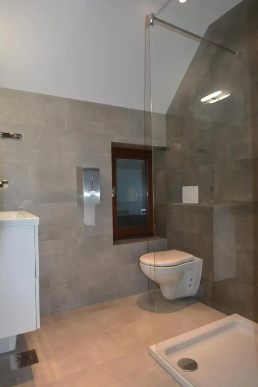 Apartments Kosir