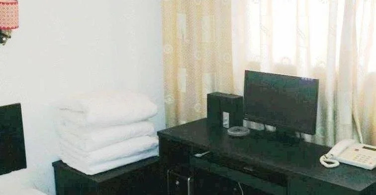 Boke Hotel