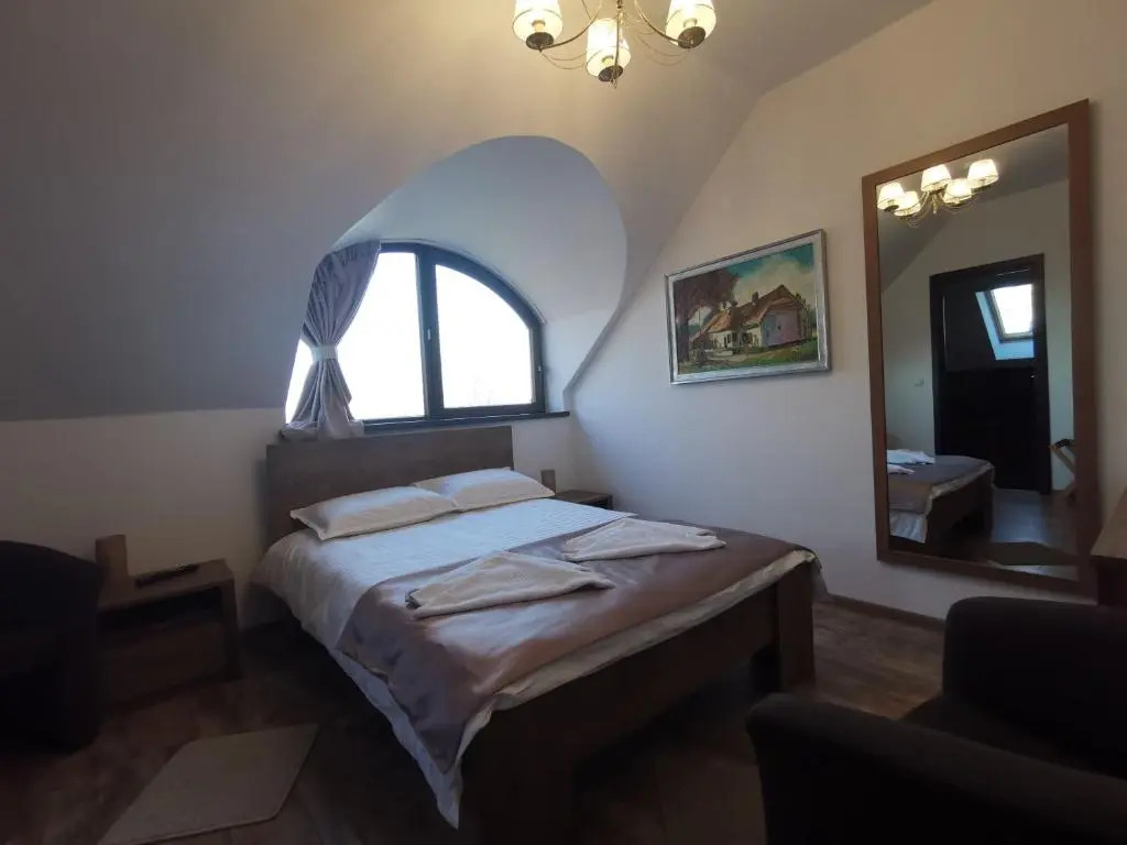 Provence Suceava photo 8
